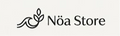 Nöa Store - Inicio